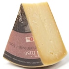 Leuchtturm-Käse bei Denns BioMarkt im Prospekt "" für 2,40 €