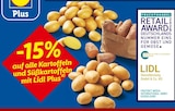 −15% bei Lidl im Prospekt "" für 