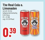Trinkgut Einbeck Prospekt mit  im Angebot für 0,39 €
