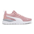 Anzarun lite enfant - PUMA - Intersport à Montauban Anzarun lite enfant - PUMA en promo chez Intersport Montauban à 26,99 €