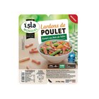 Carrefour Market Issoire - Promo Lardons de Poulet Promo Lardons de Poulet à 3,59 € dans le catalogue Carrefour Market à Issoire