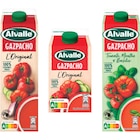 SUR TOUT - ALVALLE en promo chez Carrefour Rueil-Malmaison