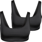 Damen Bustier im Netto Marken-Discount Prospekt Damen Bustier von Hello by sloggi im aktuellen Netto Marken-Discount Prospekt für 12,99 €