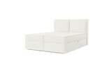 maison de rêve Boxspringbett Bergen für 1.560,00 € bei Höffner im Angebot maison de rêve Boxspringbett Bergen im aktuellen Höffner Prospekt