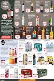 Aktueller GLOBUS Prospekt mit Spaten, "Aktuelle Angebote", Seite 23