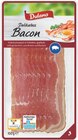 Delikatess Bacon im Angebot bei Lidl in Singen Delikatess Bacon Angebote von Dulano bei Lidl Singen für 1,39 €