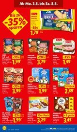 Grill im Lidl Prospekt in Augsburg Aktueller Lidl Prospekt mit Grill, "LIDL LOHNT SICH", Seite 18