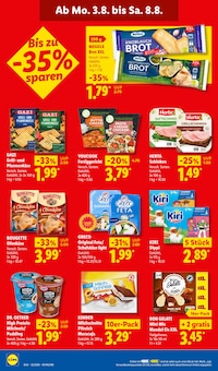 Chips im Lidl Prospekt "LIDL LOHNT SICH" mit 69 Seiten (Nürnberg)