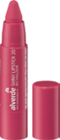 Lippenstift Shiny 20 bei dm-drogerie markt im München Prospekt für 2,95 €