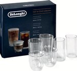 Rivelia Start EXAM420.55.BXL Kaffeevollautomat im Angebot bei EURONICS in Arnsberg Rivelia Start EXAM420.55.BXL Kaffeevollautomat Angebote von DeLonghi bei EURONICS Arnsberg für 599,00 €