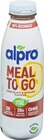 Netto Marken-Discount - Meal to Go Angebot im Prospekt Meal to Go bei Netto Marken-Discount im Prospekt "" für 2,99 €