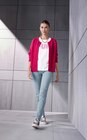 T-Shirt im Angebot bei Lidl in Mannheim T-Shirt Angebote von VERO MODA bei Lidl Mannheim für 7,99 €