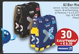 Angebot im EDEKA Driedorf Prospekt EDEKA Driedorf Prospekt mit im Angebot für 0,30 €