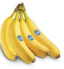 Bananen bei combi im Hannover Prospekt für 1,99 €