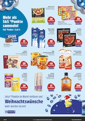 Tierbedarf im EDEKA Prospekt in Schwabach Aktueller EDEKA Prospekt mit Tierbedarf, "Wir lieben Lebensmittel!", Seite 24