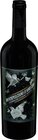 Montepulciano d'Abruzzo DOP Angebote von Cantina Tollo bei Netto Marken-Discount Wismar für 4,49 €