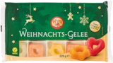 Netto Marken-Discount Albstadt Prospekt mit  im Angebot für 1,79 €