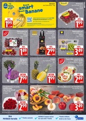 Ähnliche Zitronenbaum Angebote im Prospekt "Top Angebote" von EDEKA in Norderstedt Ähnliche Angebote wie Zitronenbaum im Prospekt "Top Angebote" auf Seite 5 von EDEKA in Norderstedt