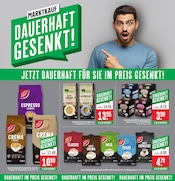 Espresso im Marktkauf Prospekt in Leonberg Aktueller Marktkauf Prospekt mit Espresso, "Aktuelle Angebote", Seite 19