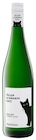 Lidl - ZELLER Schwarze Katz Riesling QbA Angebot im Prospekt ZELLER Schwarze Katz Riesling QbA bei Lidl im Prospekt "" für 4,99 €