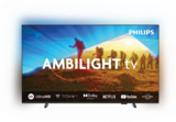 Angebot im MEDIMAX Wächtersbach Prospekt MEDIMAX Wächtersbach Prospekt mit im Angebot für 379,00 €