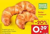 Netto Marken-Discount Ritterhude Prospekt mit  im Angebot für 0,39 €