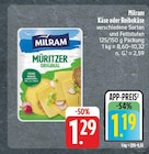 Angebot im EDEKA Landsberg Prospekt EDEKA Landsberg Prospekt mit im Angebot für 1,19 €