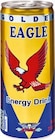Aktuelle Energydrink Angebote bei Netto Marken-Discount in Hof Aktuelles Energy Drink Angebot bei Netto Marken-Discount in Hof ab 0,79 €