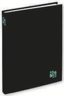 Agenda scolaire - U en promo chez Hyper U Béziers à 4,99 €