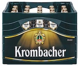 Aktuelles Pils Angebot bei Netto mit dem Scottie in Berlin ab 10,99 €