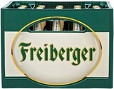 Aktuelle Radler Angebote bei Kaufland in Potsdam Aktuelles Bier oder Radler Angebot bei Kaufland in Potsdam ab 9,49 €