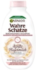 Sanfte Hafermilch im Angebot bei REWE in Nürnberg Sanfte Hafermilch Angebote von Garnier bei REWE Nürnberg für 1,99 €