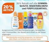 Angebot im Müller Benningen (Neckar) Prospekt Müller Benningen (Neckar) Prospekt mit im Angebot für