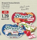 Aktuelle Paprika Angebote bei EDEKA in Bergisch Gladbach Aktuelles Paprika Peperoni Angebot bei EDEKA in Bergisch Gladbach ab 1,29 €