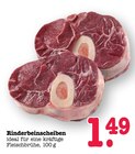 Aktuelles Rinderbeinscheiben Angebot bei EDEKA in Offenbach (Main) ab 1,49 €