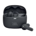 Tune Beam von JBL für 49,99 € bei Kaufland im Angebot Tune Beam von JBL im aktuellen Kaufland Prospekt