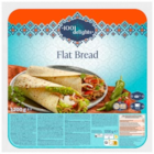 Lidl Maurepas - Promo Pain dürüm Promo Pain dürüm à 3,99 € dans le catalogue Lidl à Maurepas