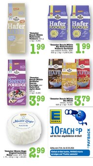 Äpfel im EDEKA Prospekt "Aktuelle Angebote" mit 80 Seiten (Offenbach (Main))