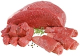Landbauern Rind Rouladen Angebote bei REWE Fellbach für 1,79 €