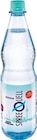 Mineralwasser bei Netto Marken-Discount im Prospekt "" für 4,49 €