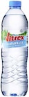 Trinkgut - Mineralwasser Angebot im Prospekt Mineralwasser bei Trinkgut im Prospekt "" für 2,99 €