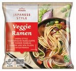 Veggie Ramen im Lidl Prospekt Veggie Ramen von VITASIA im aktuellen Lidl Prospekt für 2,79 €