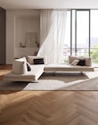 MODULSOFA PENOBLE im Angebot bei Kabs in Bottrop MODULSOFA PENOBLE Angebote bei Kabs Bottrop für 3.450,00 €