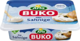 Buko Frischkäse bei EDEKA im Harrislee Prospekt für 1,00 €