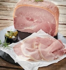 Intermarché Contact Fontaine-Française - Promo Jambon supérieur cuit à l'étouffée avec couenne nature Promo Jambon supérieur cuit à l'étouffée avec couenne nature à 9,50 € dans le catalogue Intermarché Contact à Fontaine-Française