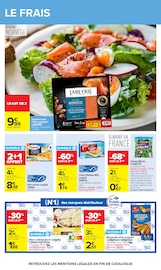 Prospectus Carrefour "CARREFOUR" en cours à Avignon, Page 37 Catalogue Carrefour en cours à Avignon, "CARREFOUR", Page 37
