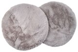 Kunstfell SOFT oder Sitzkissen Angebote bei Penny Pulheim für 8,99 €