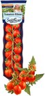 Tomaten Küsse im Angebot bei REWE in Ettlingen Tomaten Küsse Angebote von SanLucar bei REWE Ettlingen für 1,99 €