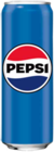 Pepsi im Angebot bei E center in Rastatt Pepsi Angebote bei E center Rastatt für 0,69 €