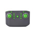 Drone lumineux - SPEED TRACK en promo chez Carrefour Drone lumineux - SPEED TRACK dans le catalogue Carrefour